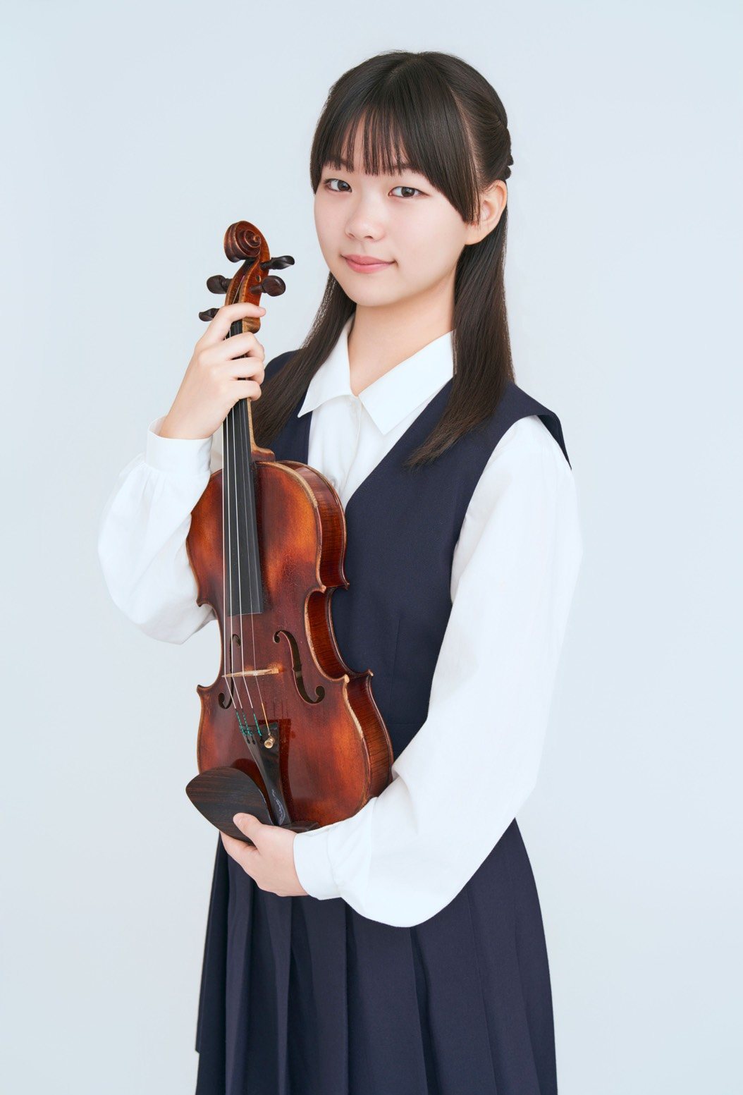 Yua